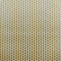 MagFabrics SORBUS HONEY  | Atlanta Fabrics