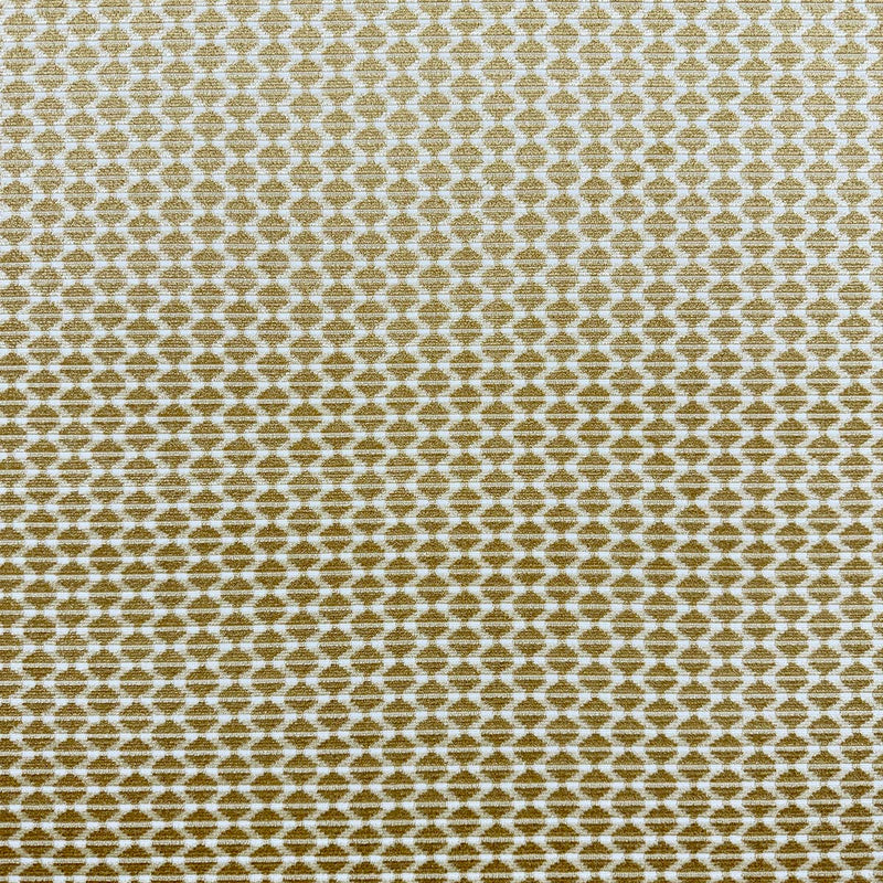 MagFabrics SORBUS HONEY  | Atlanta Fabrics