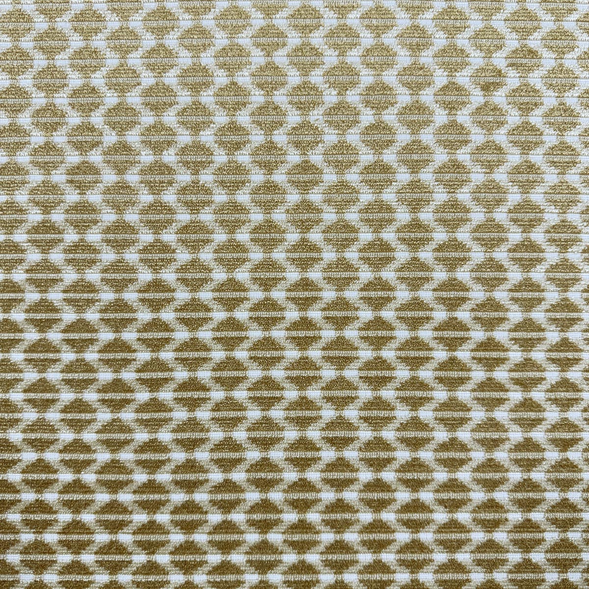 MagFabrics SORBUS HONEY  | Atlanta Fabrics