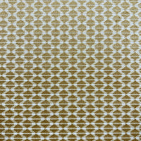 MagFabrics SORBUS HONEY  | Atlanta Fabrics