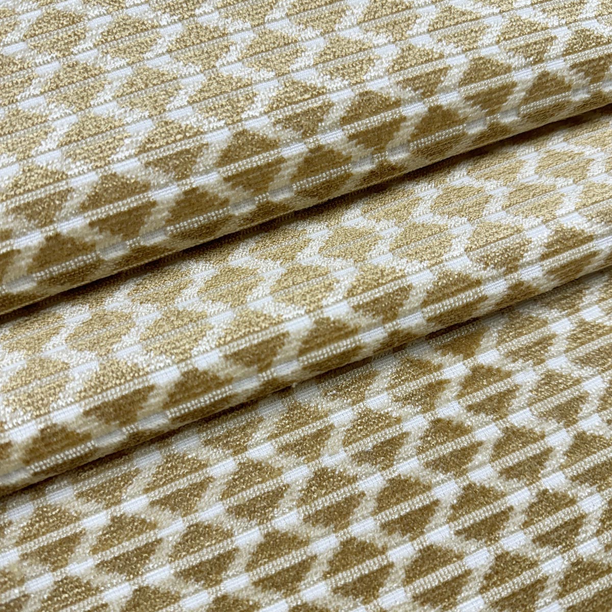 MagFabrics SORBUS HONEY  | Atlanta Fabrics