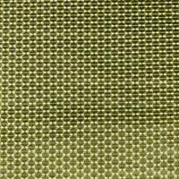 MagFabrics SORBUS LIME  | Atlanta Fabrics