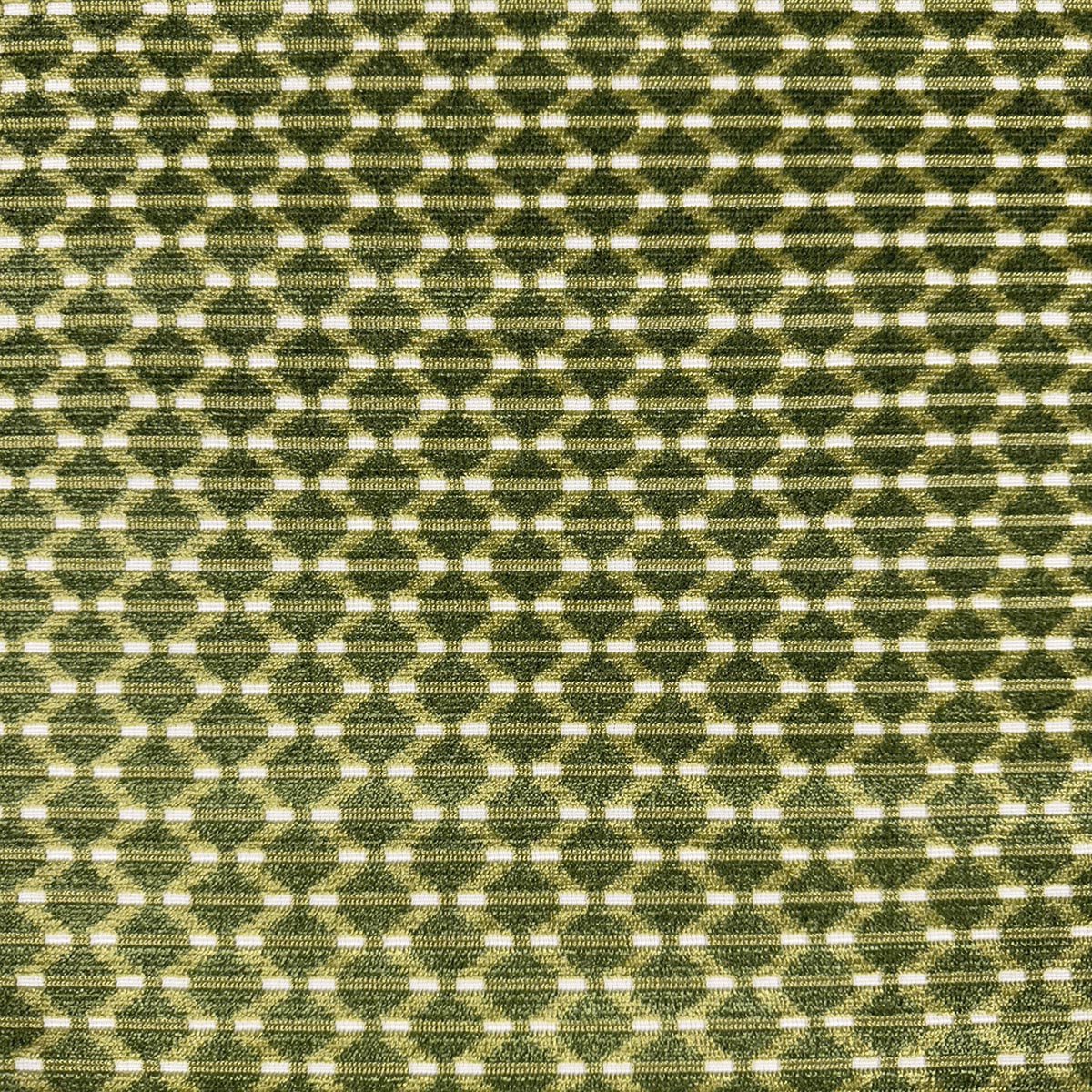 MagFabrics SORBUS LIME  | Atlanta Fabrics