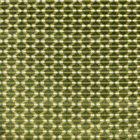 MagFabrics SORBUS LIME  | Atlanta Fabrics