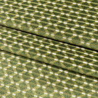 MagFabrics SORBUS LIME  | Atlanta Fabrics