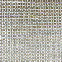 MagFabrics SORBUS NATURAL  | Atlanta Fabrics