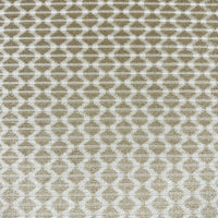 MagFabrics SORBUS NATURAL  | Atlanta Fabrics