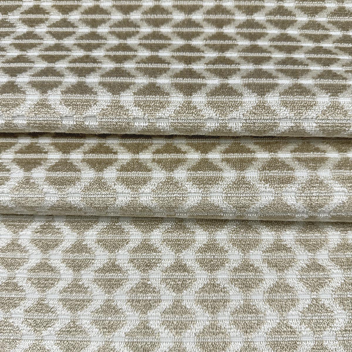 MagFabrics SORBUS NATURAL  | Atlanta Fabrics