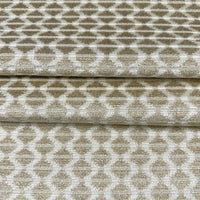 MagFabrics SORBUS NATURAL  | Atlanta Fabrics