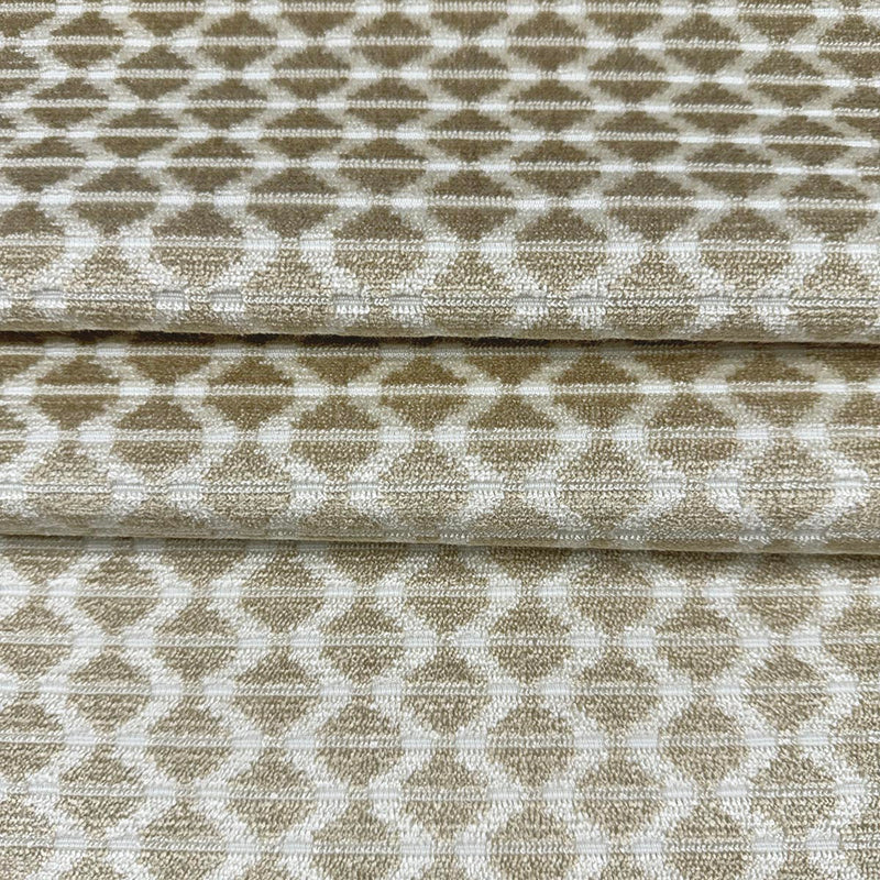 MagFabrics SORBUS NATURAL  | Atlanta Fabrics