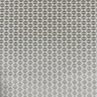 MagFabrics SORBUS OYSTER  | Atlanta Fabrics