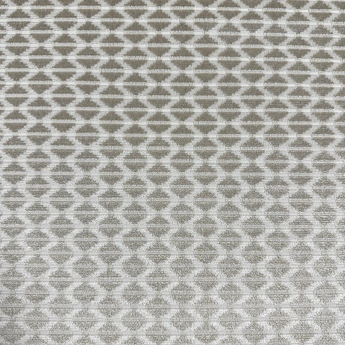 MagFabrics SORBUS OYSTER  | Atlanta Fabrics