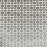 MagFabrics SORBUS OYSTER  | Atlanta Fabrics