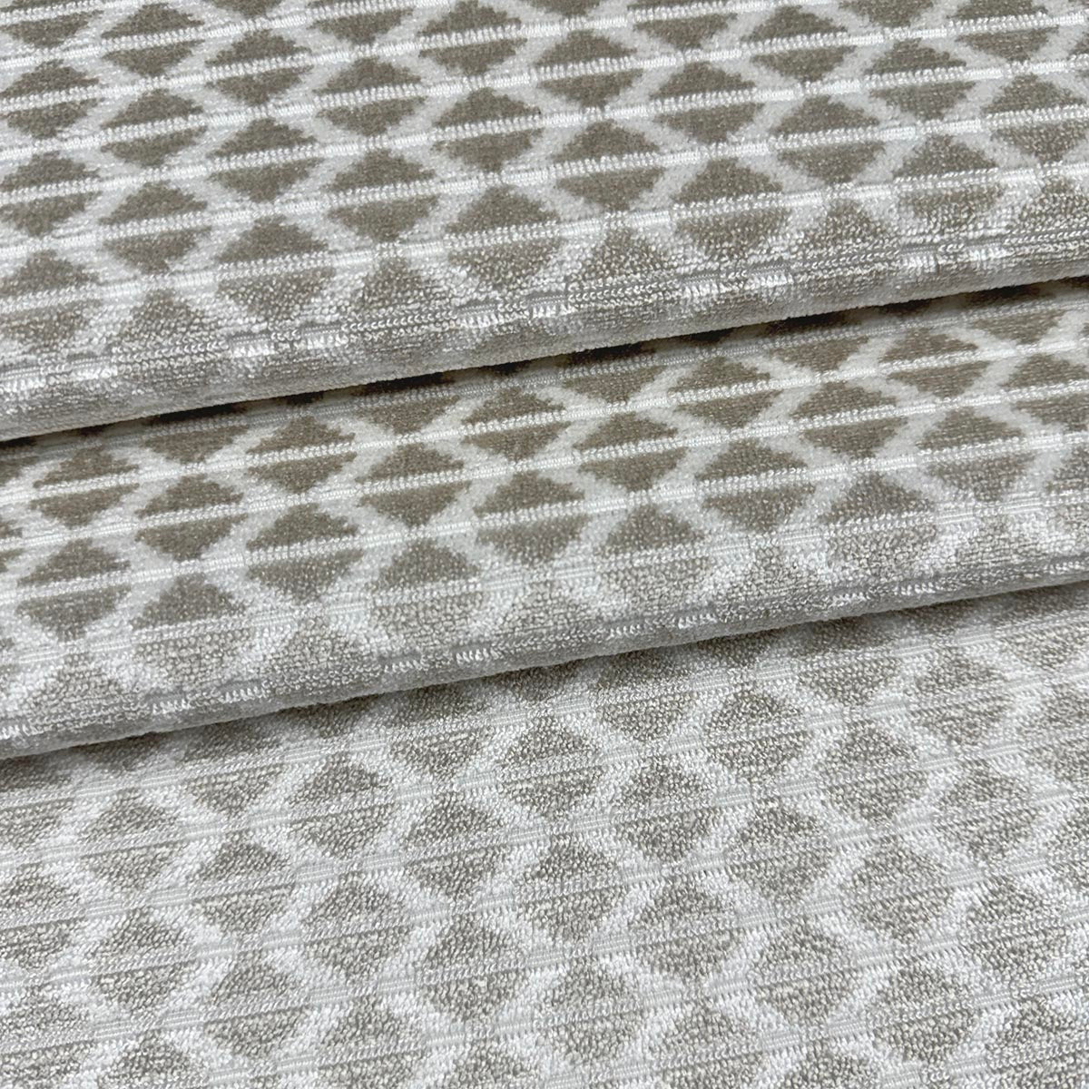 MagFabrics SORBUS OYSTER  | Atlanta Fabrics