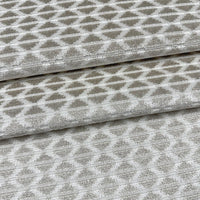 MagFabrics SORBUS OYSTER  | Atlanta Fabrics