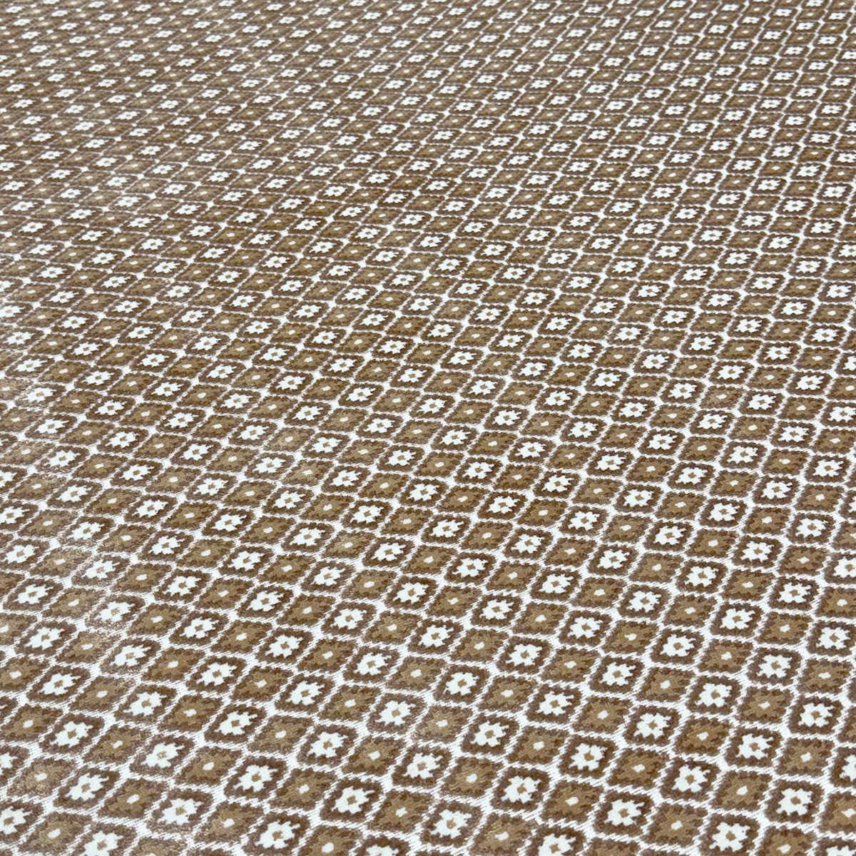 MagFabrics SORKIN BRONZE  | Atlanta Fabrics