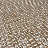 MagFabrics SORKIN BRONZE  | Atlanta Fabrics