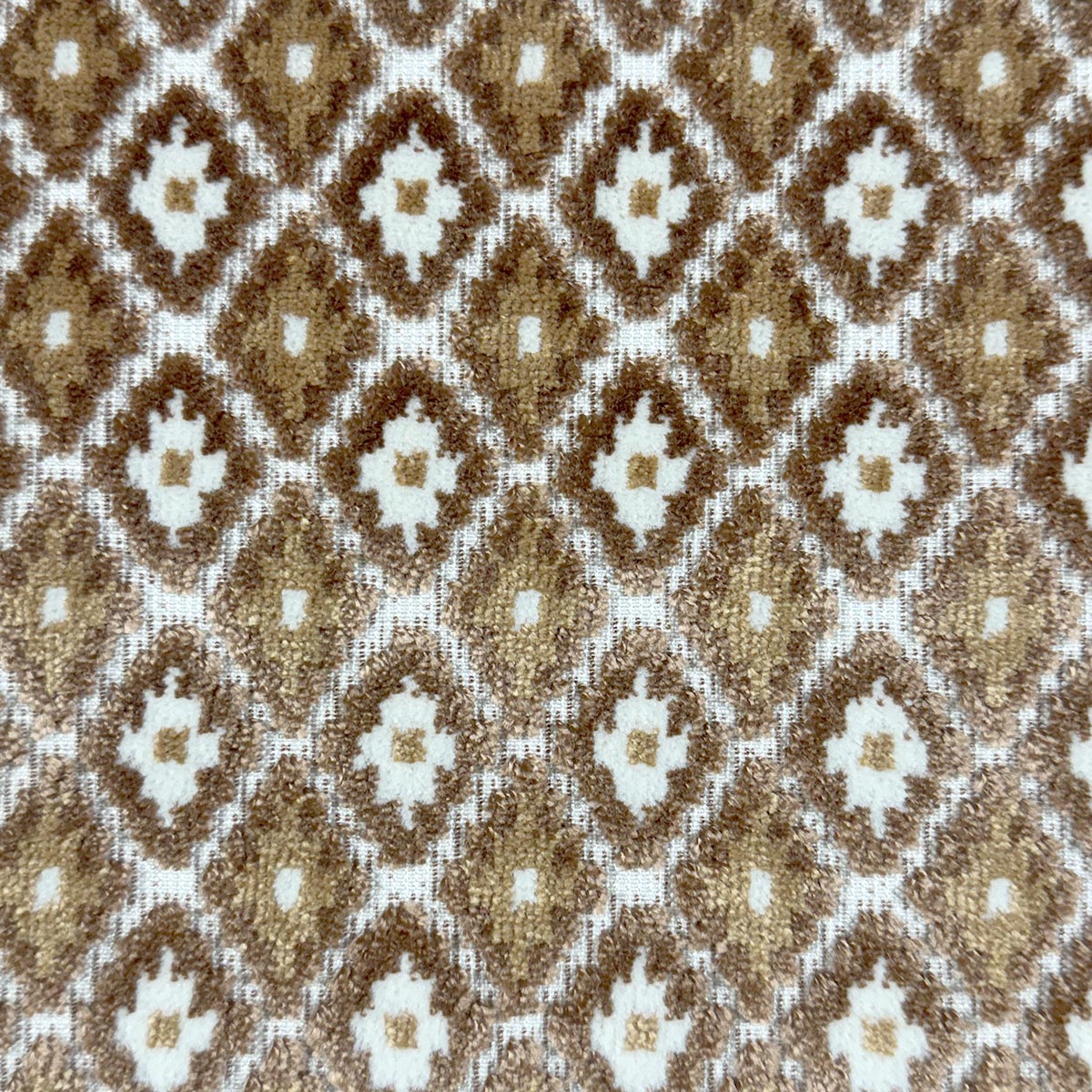 MagFabrics SORKIN BRONZE  | Atlanta Fabrics