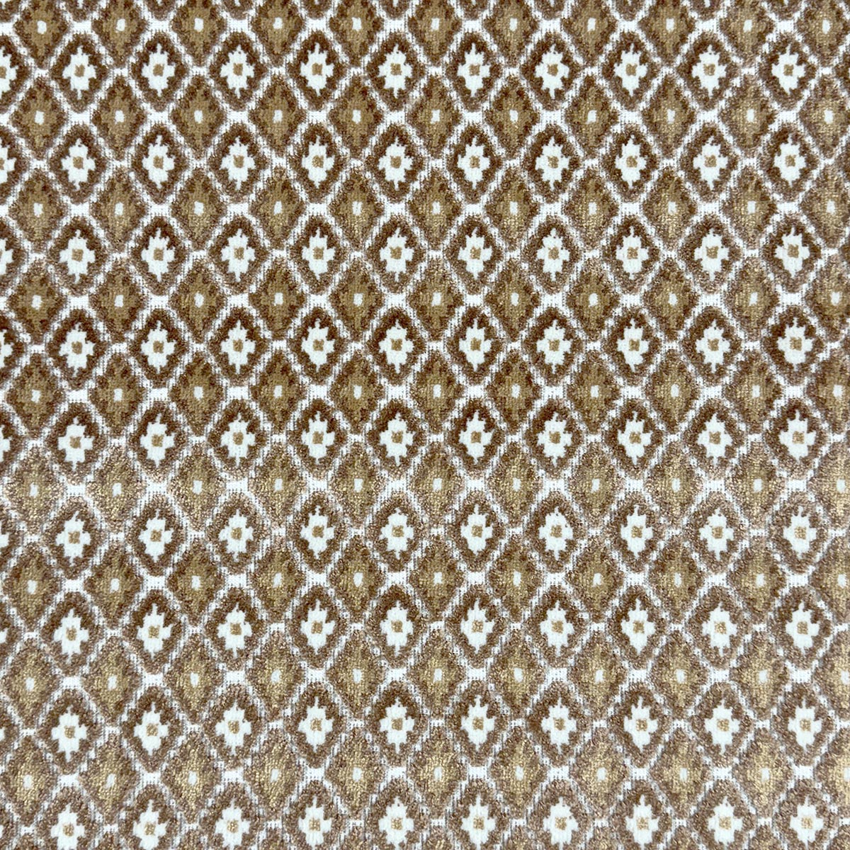 MagFabrics SORKIN BRONZE  | Atlanta Fabrics