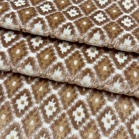 MagFabrics SORKIN BRONZE  | Atlanta Fabrics