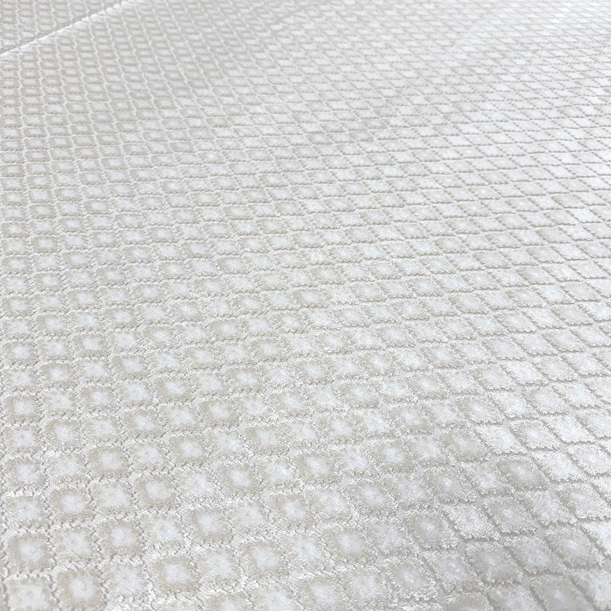 MagFabrics SORKIN IVORY  | Atlanta Fabrics