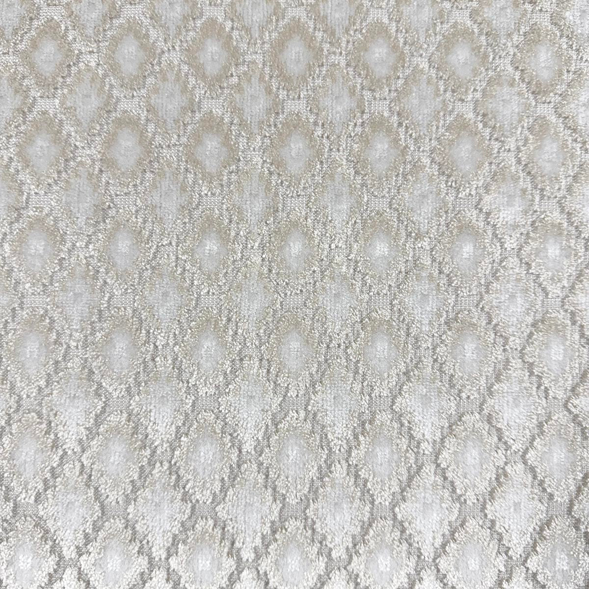 MagFabrics SORKIN IVORY  | Atlanta Fabrics