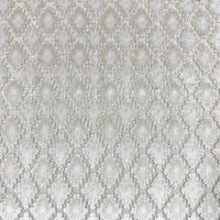MagFabrics SORKIN IVORY  | Atlanta Fabrics