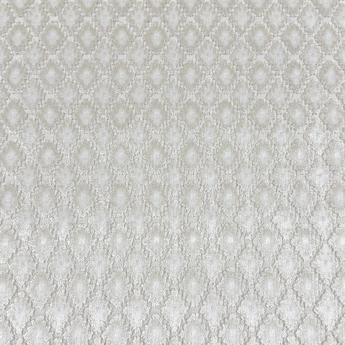 MagFabrics SORKIN IVORY  | Atlanta Fabrics