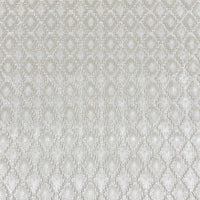 MagFabrics SORKIN IVORY  | Atlanta Fabrics