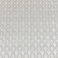 SORKIN IVORY