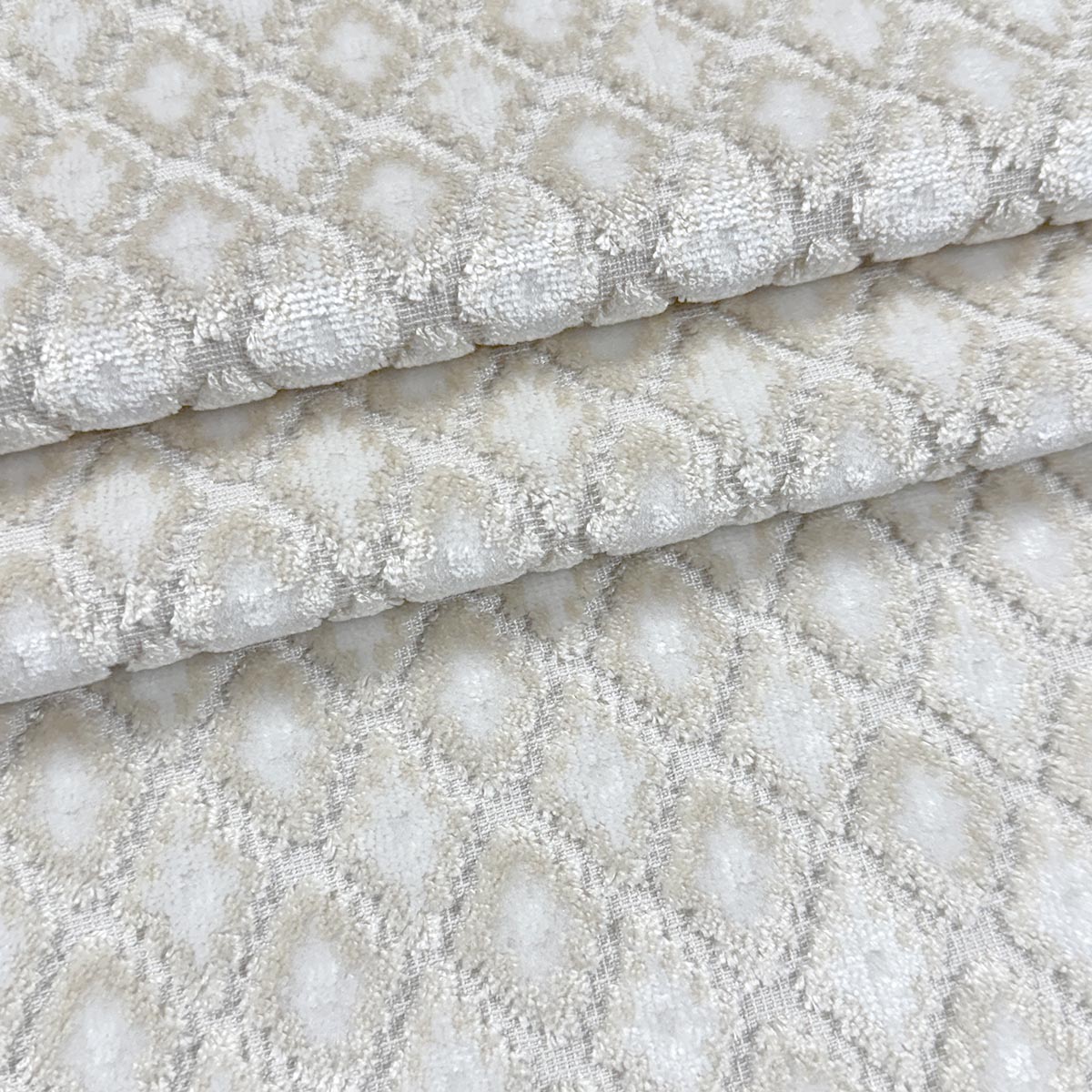 MagFabrics SORKIN IVORY  | Atlanta Fabrics