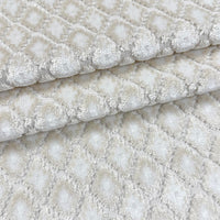MagFabrics SORKIN IVORY  | Atlanta Fabrics