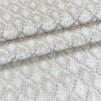 SORKIN IVORY