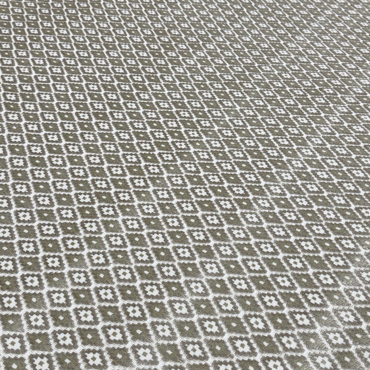 MagFabrics SORKIN LATTE  | Atlanta Fabrics