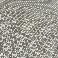 MagFabrics SORKIN LATTE  | Atlanta Fabrics