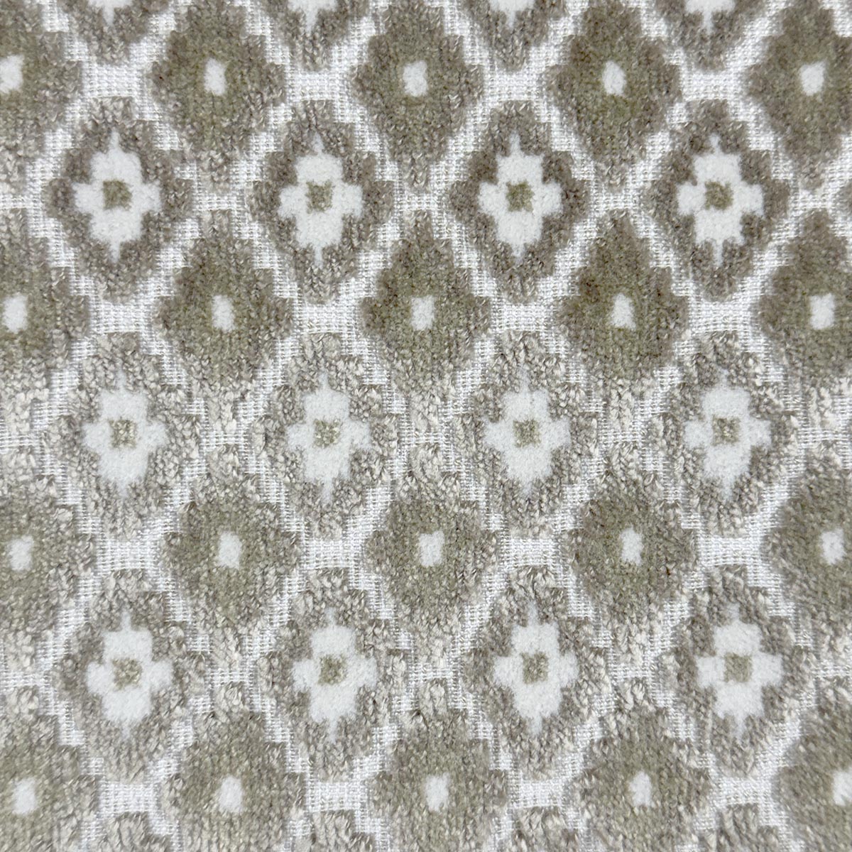 MagFabrics SORKIN LATTE  | Atlanta Fabrics