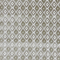 MagFabrics SORKIN LATTE  | Atlanta Fabrics