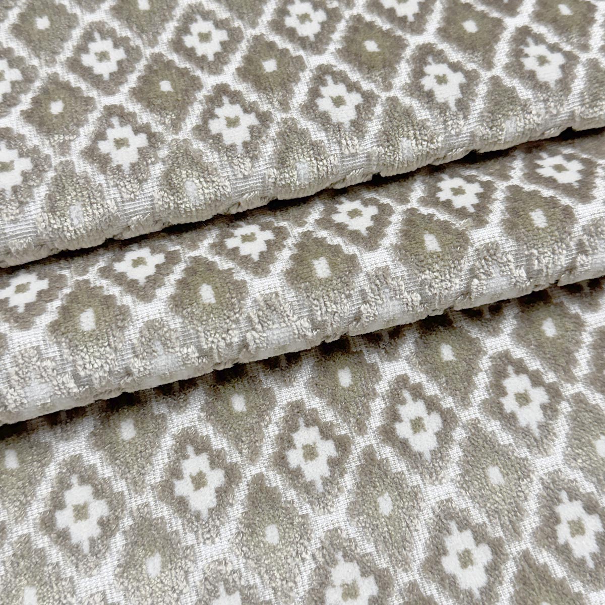 MagFabrics SORKIN LATTE  | Atlanta Fabrics