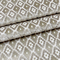 MagFabrics SORKIN LATTE  | Atlanta Fabrics