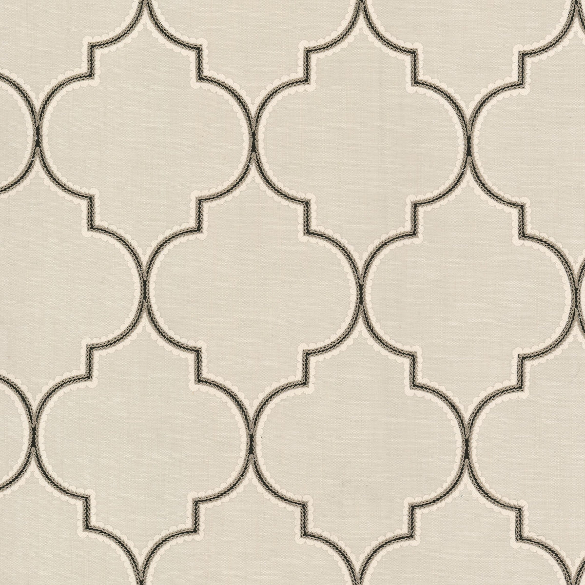 STOUT SOUVENIR 1 DOMINO Fabric | Atlanta Fabrics
