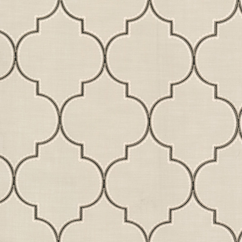 STOUT SOUVENIR 1 DOMINO Fabric | Atlanta Fabrics
