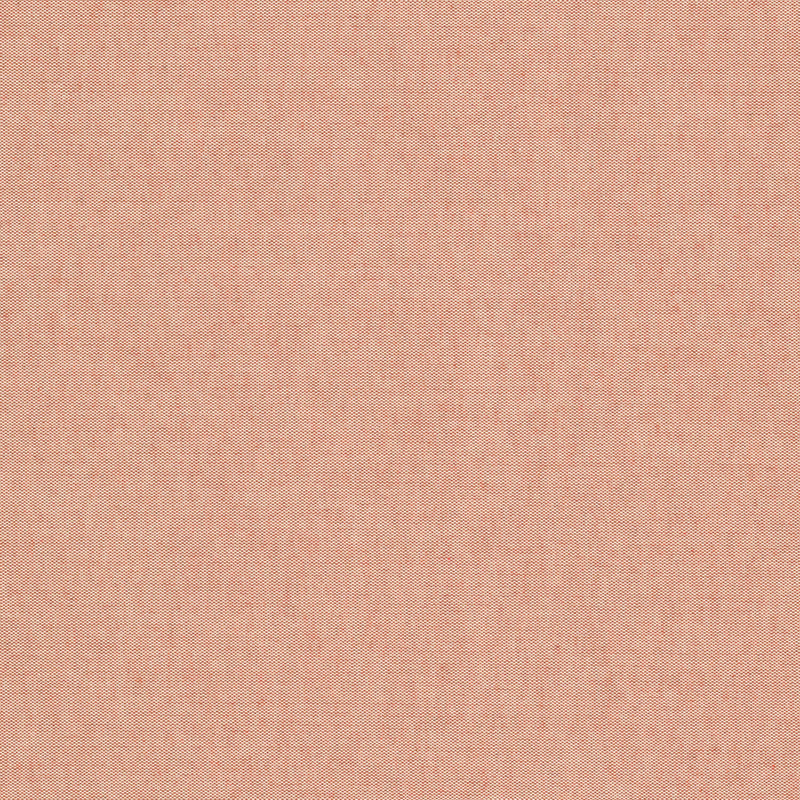 STOUT SPENCER 1 NECTAR Fabric | Atlanta Fabrics