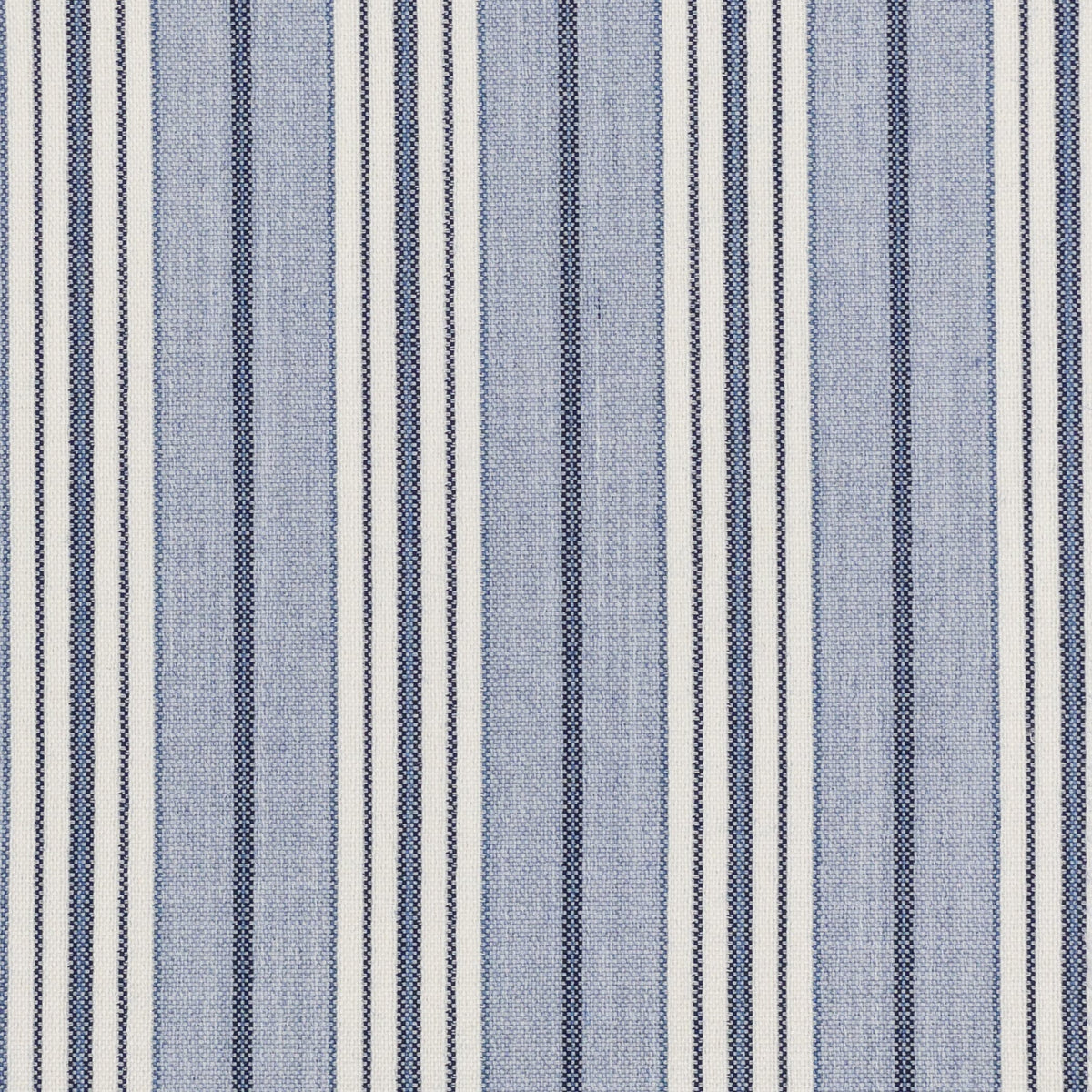 SPINNAKER 3 CHAMBRAY