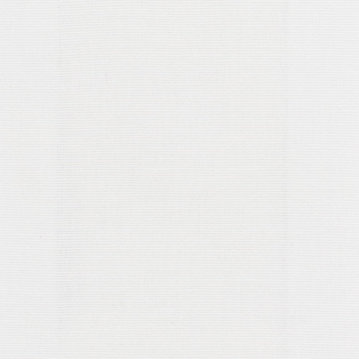 STOUT SPLASH 1 CHALK Fabric | Atlanta Fabrics
