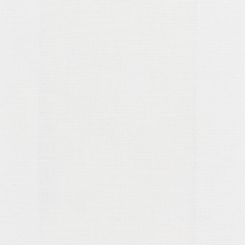 STOUT SPLASH 1 CHALK Fabric | Atlanta Fabrics