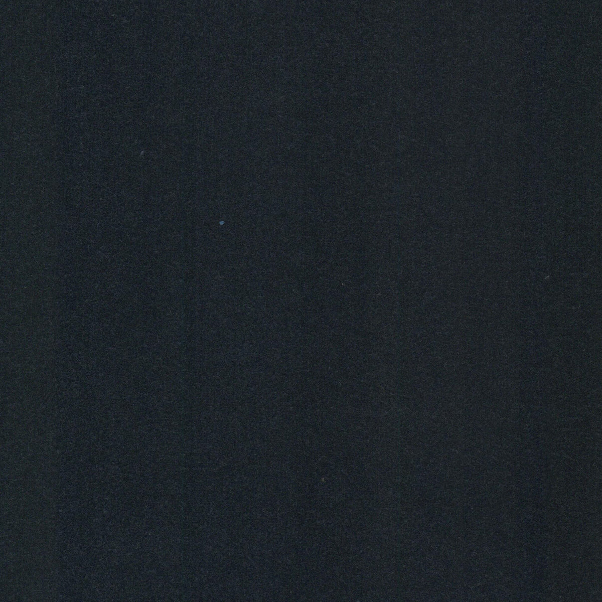 STOUT SPOCK 1 SAPPHIRE Fabric | Atlanta Fabrics