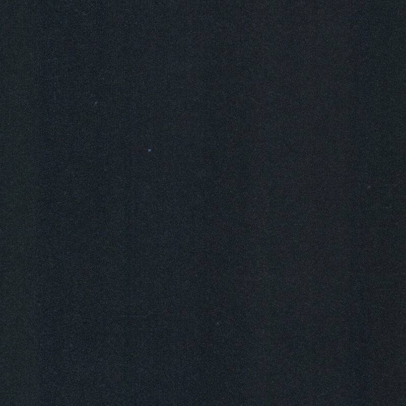 STOUT SPOCK 1 SAPPHIRE Fabric | Atlanta Fabrics