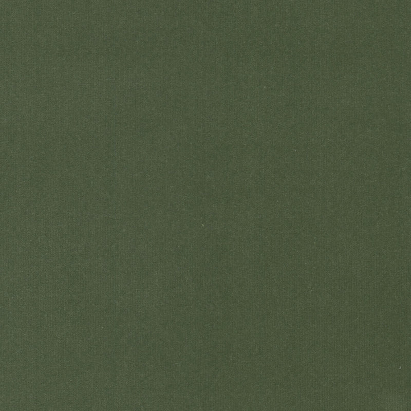 STOUT SPOCK 6 DILL Fabric | Atlanta Fabrics