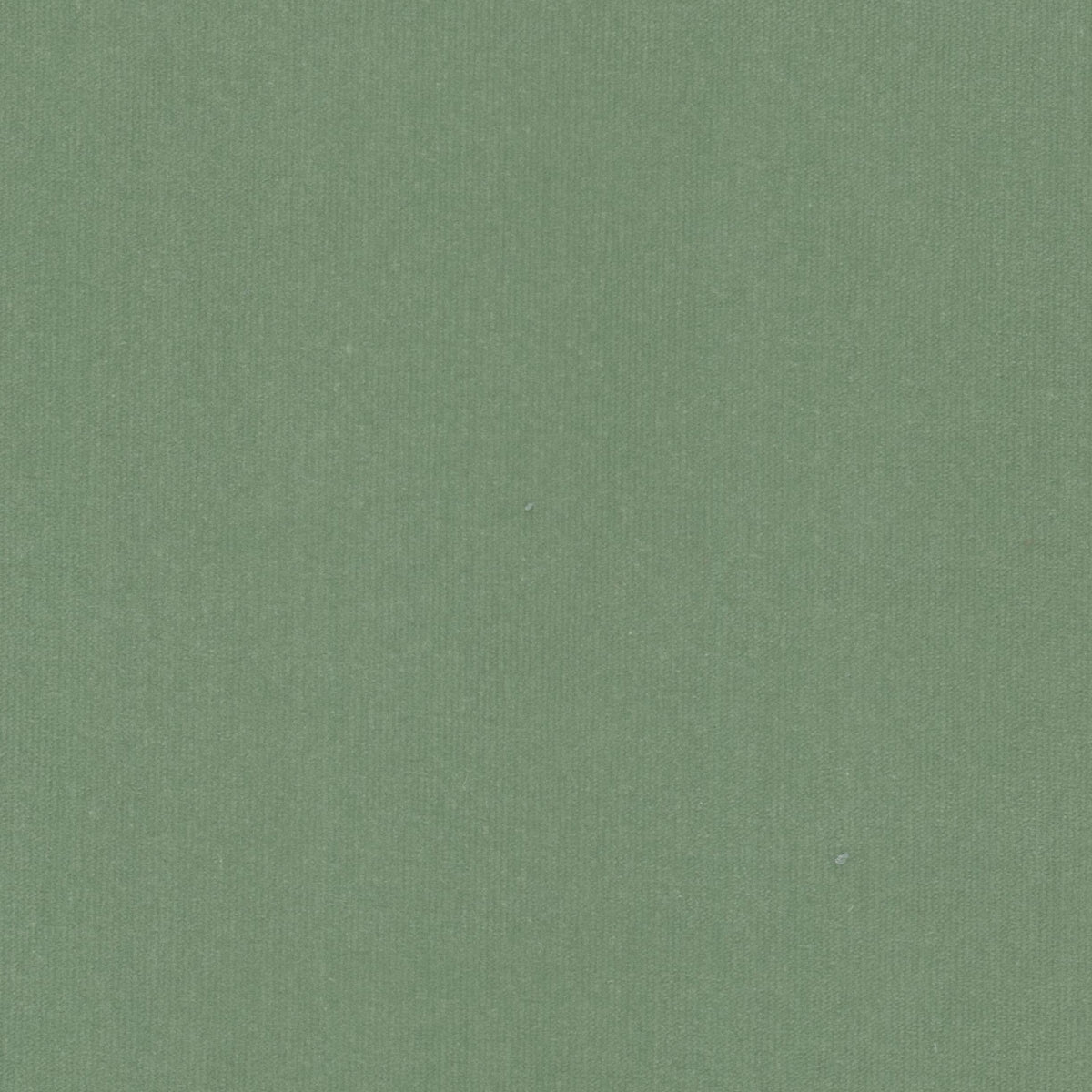 STOUT SPOCK 9 SEAMIST Fabric | Atlanta Fabrics