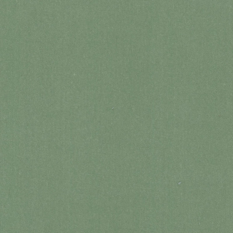 STOUT SPOCK 9 SEAMIST Fabric | Atlanta Fabrics